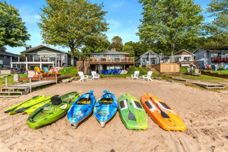 2963 Beachfront 2025