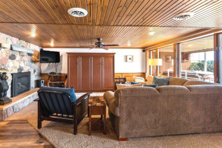 2963 Lower level 2 Just Beachy