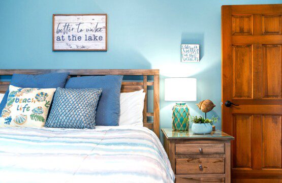 2963 Primary Bedroom Just Beachy