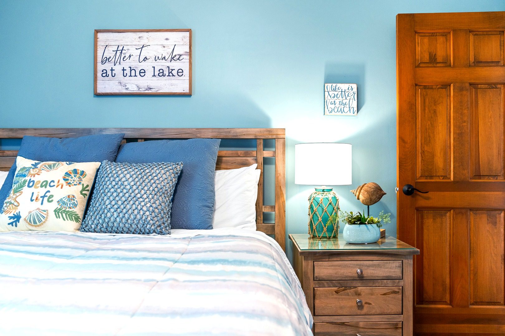 2963 Primary Bedroom Just Beachy