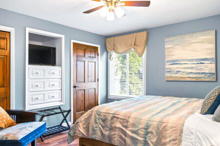 2963 Primary Bedroom Just Beachy