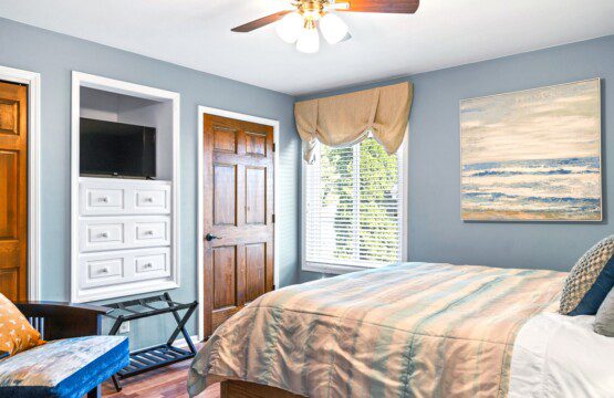 2963 Primary Bedroom Just Beachy