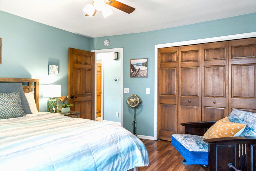 2963 Primary Bedroom Just Beachy