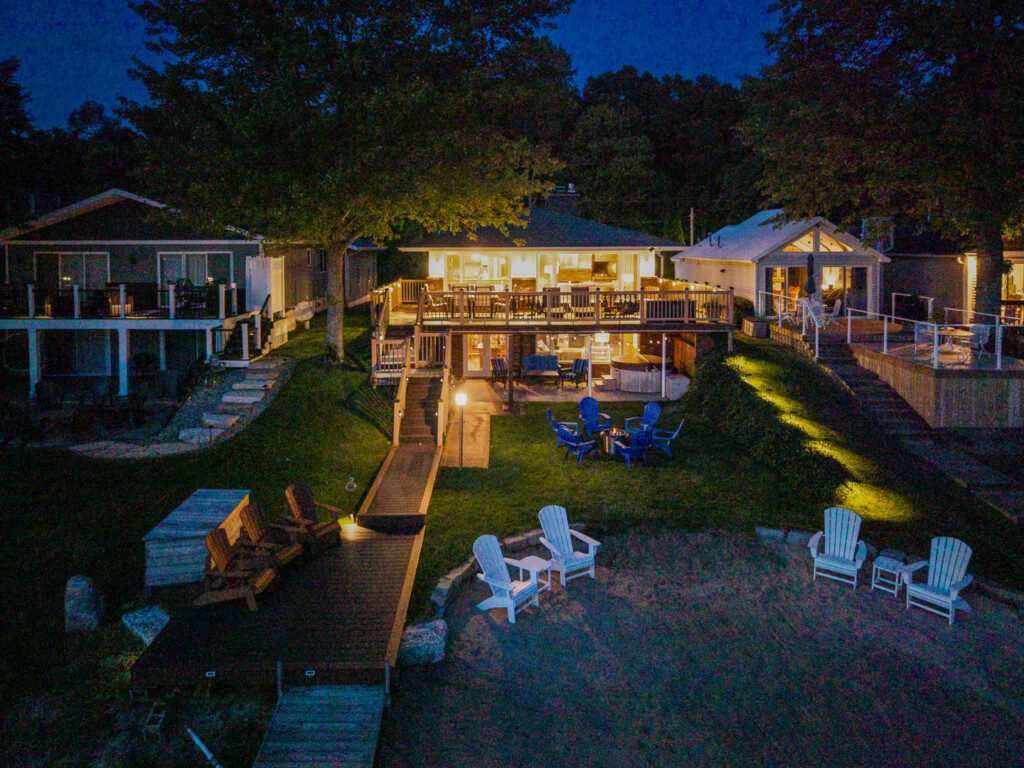 2963 Twilight Just Beachy