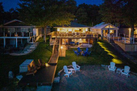 2963 Twilight Just Beachy