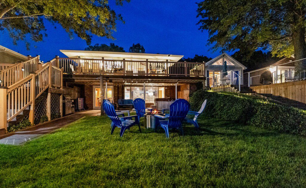 2963 Twilight Just Beachy