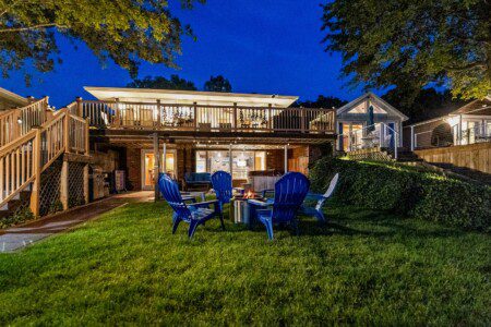 2963 Twilight Just Beachy