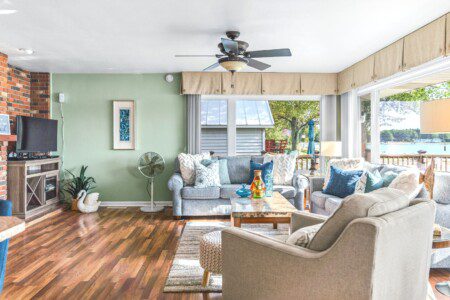 2963 living room 4 Just Beachy