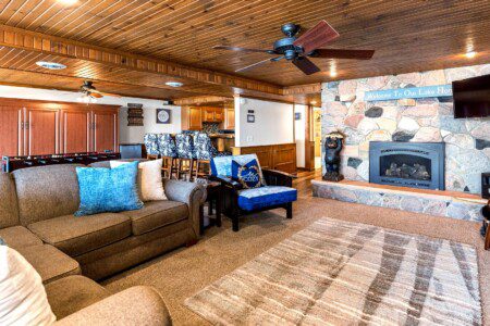 2966 Lower Level 3 Just Beachy