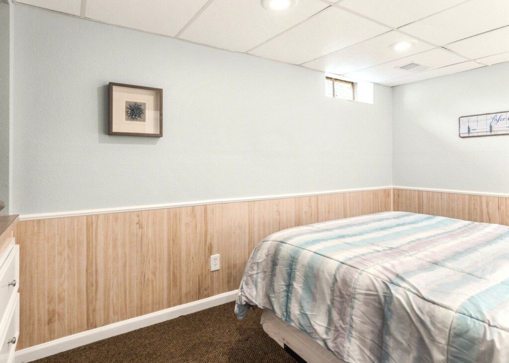 2971 2nd bedroom Blue Haven