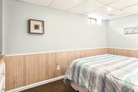 2971 2nd bedroom Blue Haven