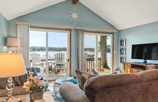 2971 Living room Blue Haven