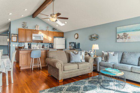 2971 Living room Blue Haven