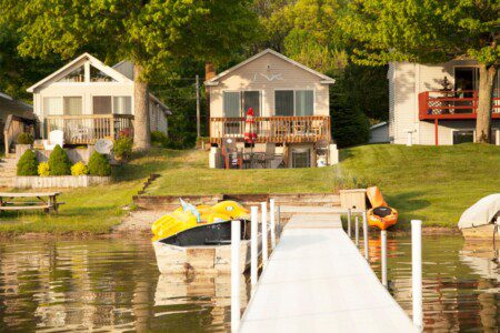 2971 lakeside view Blue Haven