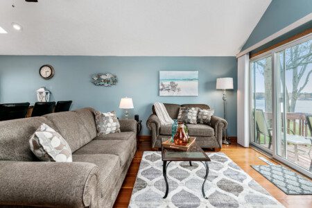 2971 s4s 2021 great room 4