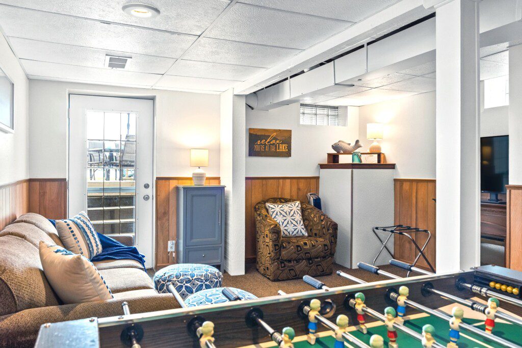 2971L lower living room Blue Haven