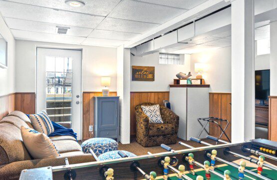 2971L lower living room Blue Haven