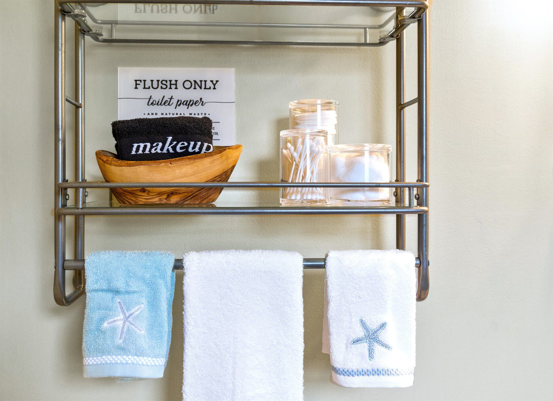 043705e360c749078d44e553b0dc0e90 LargeOriginal.jpg