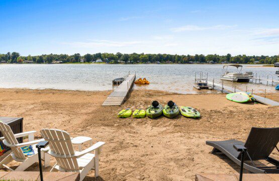 838917e4a48a4d80955258505bad3edd LargeOriginal.jpg